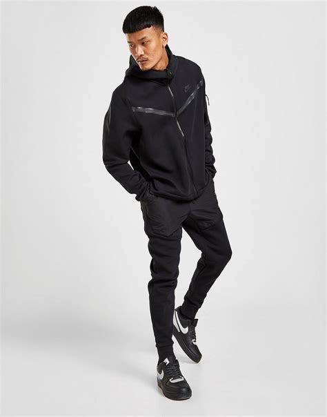 nike tech fleece yupoo